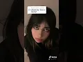 Download Lagu goth girl farting on the couch #fart #girlfart #shorts #farts