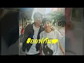 อย่าบอกให้ใครรู้ -TURN ON- [OPV] #ออฟกัน