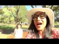 Endah N Rhesa - Seluas Harapan
