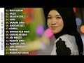 Download Lagu MATA HEPENG - TRIO JELITA REBORN | FULL ALBUM LAGU PADANG TERPOPULER