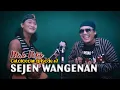 Download Lagu Dedy Pitak \u0026 Bije Patik \