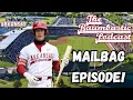 Baumbastic Mailbag How Much Did Arkansas Improve Roster