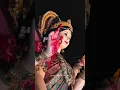 Download Lagu Coming soon durga puja 🌸🥳🙏🏻 29 September 2025  4k hd WhatsAppstatus biggest festival #navratri 2025
