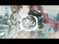 Download Lagu DJ Bahagia Sederhana x You Me Make Feel Remix (Full Beat) || Nhạc Hot TikTok 2022