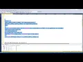 Azure SQL Quick Tip New Utility Functions -