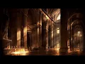 Constance Demby -  Invocation