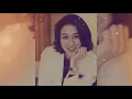 Nhạc Phim Bệnh Viện Nhi Khoa TVB OST By Chung Gia Hân -Linda Chung 鍾嘉欣- 好好珍惜自己（劇集《星空下的仁醫》主題曲)