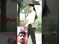Hollywood song remix rabba rabba ra#love