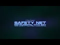 Download Lagu Ariana Grande - safety net (Live Instrumental w/ BGV) feat. Ty Dolla $ign [vevo - karaoke]