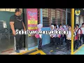 Download Lagu Nilai Murni PRA SKPi : Sebelum Masuk Kelas