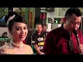 Download Lagu ALBUM DUET PILIHAN Acha Kumala - NEW PANTURA