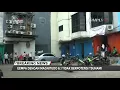 105 Rumah Rusak akibat Gempa di Lebak, Banten