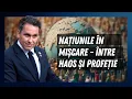 Download Lagu În Focus - Națiunile în mișcare - între haos și profeție // cu Florin Antonie