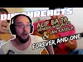 Download Lagu DutchReacts | Alip Ba Ta Denden Gonjalez \u0026 Ian Kasela - Forever and One