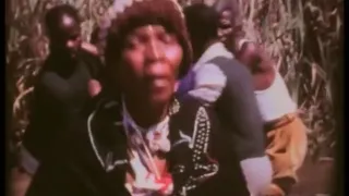 intwaso part 2 ukufemba