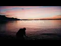 Download Lagu Joakim Karud  - dizzy - Music For VLog NoCopyRight