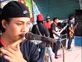 Download Lagu CEK SOUND orkes jadul (INSTRUMENTAL)