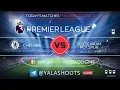 Chelsea vs Tottenham FULL MATCH LIVE Stamford Bridge Yalla Shoot