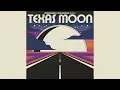 B-Side - Khruangbin & Leon Bridges
