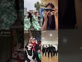 Download Lagu Agus sedih banget #trending #tiktok