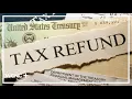 Free IRS-certified tax help in North Carolina How to find out if you qualify