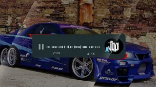 dj god is a girl thailand style x slow bass god is a girl thai remix dj febri and dj jordan 