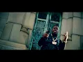 Blac Youngsta - Im Assuming