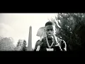 Blac Youngsta - Im Assuming