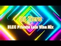 Download Lagu BLCC Private Lala Vina Mix by Dj Tero