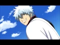 Download Lagu Tougenkyou Alien (Gintama Theme) HQ Audio