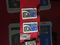 Johnson Controls TL MAP1810 0P MAP 1810