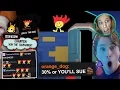 Jerma REFERENCE in Endacopia
