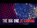 Download Lagu De dodelijkste tsunami's in de menselijke geschiedenis