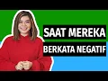 Download Lagu JANGAN DENGAR KATA MEREKA! | Motivasi Merry | Merry Riana