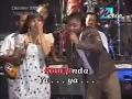 Download Lagu Dangdut Lama __ Janda Kembang  _ Vokal : Agus \u0026 Asri - Vokal : OM  Metro