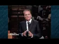 Lagu The Real Meaning of the Cross | Billy Graham Classic Sermon