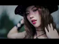 StarBe - Could Be Us Ft. Bloodlyne Teaser 1