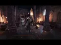 I Made a Full Boss Fight in Unreal Engine With AI