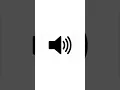 Download Lagu Loud Scream Sound Effect