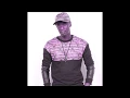 Download Lagu Naa Agyeman Sugar Cane (Go go Sugar Cane)