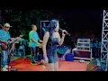 Download Lagu KALAH WETON - RITA JK - ANNYCO STYLE MUSIC - WEDDING PARTY PANJI \u0026 PRATIWI