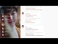 GOT7 - Miracle (Line Distribution + Lyrics Color Coded) PATREON REQUESTED