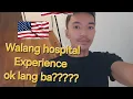 Apply sa US as a Nurse without Bed side nursing experience