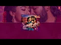 Peelings (Full Audio) - Hindi | Pushpa 2 The Rule | Allu Arjun, Rashmika | Sukumar | DSP, Javed