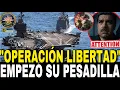 Download Lagu ÚLTIMO  🔴 ¿EEUU SE PREPARA PARA UNA CONFRONTACIÓN MILITAR CON VENEZUELA?