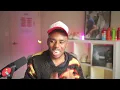 THIS IS FIRE! BLXST - GHETTO CINDERELLA (REACTION!!)