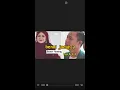 Download Lagu lirik lagu viral!! benni juduh 3 \