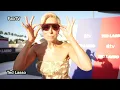 Ted Lasso Season 4 Premiere Sizzle Reel Jason Sudeikis Hannah Waddingham Cast FabTV