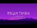 Karan Aujla - Tauba Tauba (English Translation Lyrics) | Bad Newz | Vicky Kaushal | Triptii Dimri