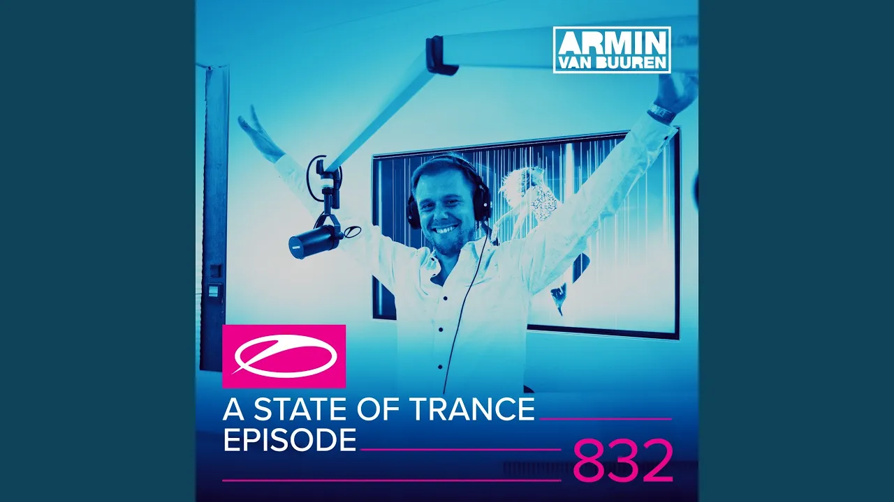 Lily (ASOT 832) Lily (ASOT 832)